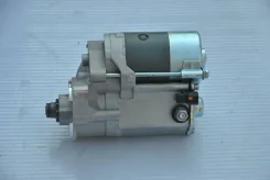 ������� General Parts STTY016 Toyota Crown 1JZ, 2JZ 9T 1,0kw STTY016 ����