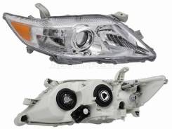 ���� SAT ST-212-11K0R-EM, ������ ST21211K0REM ����