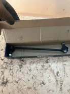 ������ ������������� �������� MSC015160 ����
