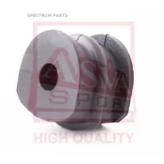 ������ ������� ������������� D15 ASVA 0207T31R 0207T31R ����