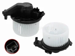 ����� ��������� ������ SAT ST-94-0122 ST940122 ����