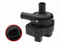 ����� ������� ST-61-0164 ST610164 ����