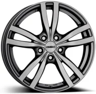 Dezent TC