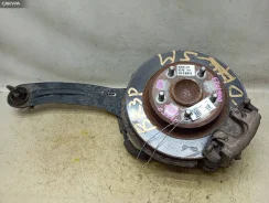 ������� BP4K28200E/BP4K2615XB/BP6Y2625�1D/BPYK2661XA Mazda Axela BK3P L3-VE [0061523], ������ ������ BP4K28200E ����