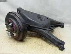 ������� MR297043/MR316632/MR307746 MMC Chariot Grandis N84W 4G64 [0064284], ����� ������ MR297043 ����