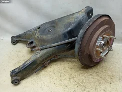 ������� MR297048/MB663547/MR307746 MMC RVR N71W 4G93 [0064522], ������ ������ MR297048 ����