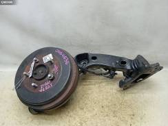 ������� 55502-WF105/40210-33P02/43202-�WA000/43206-WF100 Nissan Liberty PM12 SR20DE [0064636], ����� ������ 55502WF105 ����