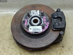 ������� MR594078/MR594080/MN116155/MR5�69931/MR569928 MMC COLT Z26A 4G19 [0064680], ������ �������� MR594078 ����