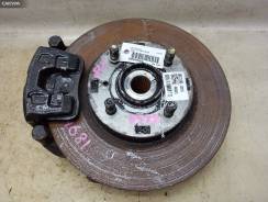 ������� MR594077/MR594080/MN116155/MR5�69931/MR569927 MMC COLT Z26A 4G19 [0064681], ����� �������� MR594077 ����