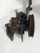 ����� ��� Lifan Solano BAC3407100 620 BAC3407100 ����