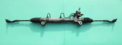 ������� ����� Toyota Opa/Vista, ZCT15/AZV55/SV55,1ZZFE/1Azfse/3SFE 44200-32320 ����