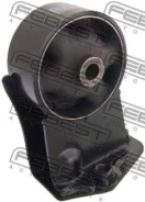 ������� ��������� 2c | ����� ����/��� | Febest TMCT190FR TMCT190FR ����