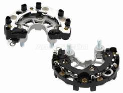 ������� ���� ���������� SAT ST-133-0036 ST1330036 ����