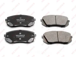 ������� ��������� Hyundai IX35 LM RBP0028, �������� RBP0028 ����