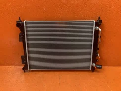 �������� ���������� ��������� LG-25310-1R050 LG253101R050 ����