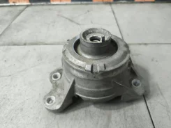 ������� ��������� Mercedes W205 C A2052400800 A2052400800 ����
