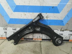 ����� �������� ����� Volkswagen Polo 6 M8050931 M8050931 ����