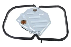 ������ ����! MB W124/C124/S124/A124/W126/W140/�W210/R129 89-02 Stellox ���. 2050557SX 2050557SX ����