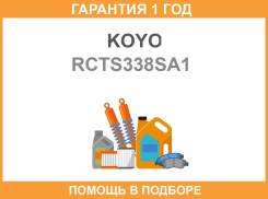 ��������� KOYO / RCTS338SA1 RCTS338SA1 ����
