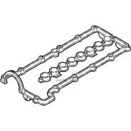��������� ������ �������� Elring 123590 123590 ����
