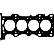 ��������� ��� FORD/Mazda 6/FORD Mondeo CJBA 00- 2.0 16V Elring 255070 255070 ����