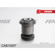 ����������� ������ FORD Focus III 11- �����. �����. Fenox CAB10007 CAB10007 ����