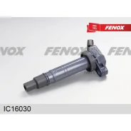 ������� ��������� Fenox IC16030 IC16030 ����