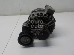 ��������� Land Rover Range Rover Evoque BJ3210300CB BJ3210300CB ����