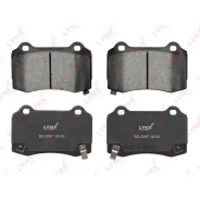 ������� ��������� | ��� | Lynxauto BD2287 BD2287 ����