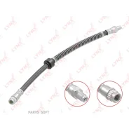 ����� ��������� | ����� | Lynxauto BL3353 BL3353 ����