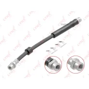 ����� ��������� | ��� | Lynxauto BL3569 BL3569 ����