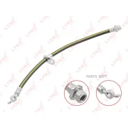 ����� ��������� | ����� ��� | Lynxauto BL3668 BL3668 ����