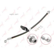 ����� ��������� | ����� ��� | Lynxauto BL4053 BL4053 ����