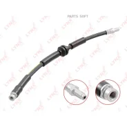 ����� ��������� | ��� | Lynxauto BL4369 BL4369 ����