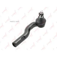 ���������� ������� ���� | ����� ���� | Lynxauto C4116R C4116R ����