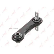���� �������� | ��� ��� | Lynxauto C5574L C5574L ����