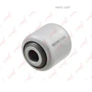 ����������� ������ �������� | ��� ����/��� | Lynxauto C8120 C8120 ����