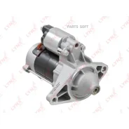 ������� Lynxauto ES1398 ES1398 ����