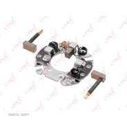 ���� �������� �������� Lynxauto ES91042 ES91042 ����