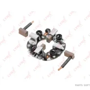 ���� �������� �������� Lynxauto ES91049 ES91049 ����