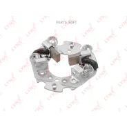 ���� �������� �������� Lynxauto ES91050 ES91050 ����