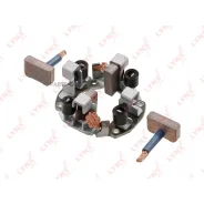 ���� �������� �������� Lynxauto ES91058 ES91058 ����
