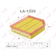 ������ ��������� Lynxauto LA1329 LA1329 ����