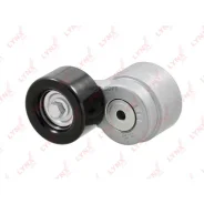 ���������� ����� ��������� ������������ GAZ Gazel NEXT Lynxauto PT3352 PT3352 ����