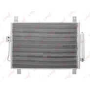 �������� ������������ Lynxauto RC0709 RC0709 ����