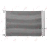 �������� ������������ Lynxauto RC0344 RC0344 ����