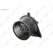 ���������� ��������� Lynxauto RF1839 RF1839 ����