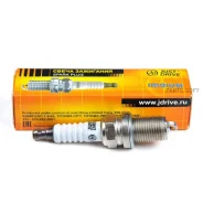 ����� ��������� /FR6EI/K20PSRB8 Iridium JUST Drive JPS3012 JPS3012 ����