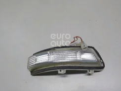 ����������� � ������� Dongfeng S30 6204006 6204006 ����