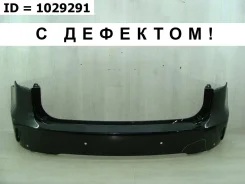 ������ Lexus RX 2015-2019 5215948931 4, ������ 5215948931 ����